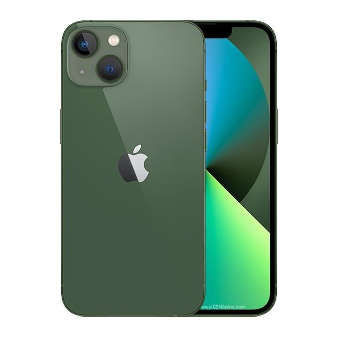 Brand New Apple iphone 13 256GB,