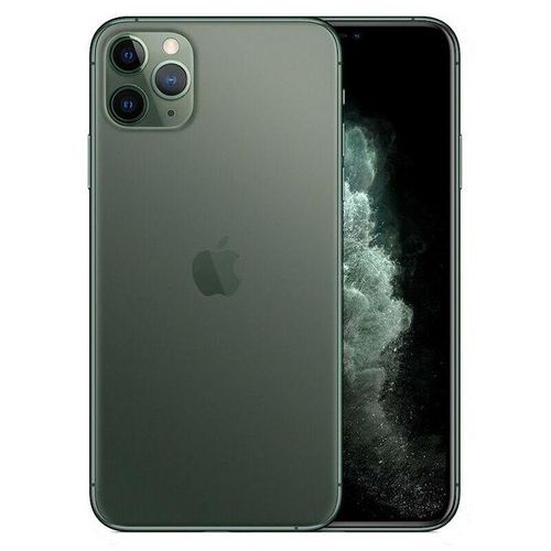 Brand New Apple iphone 11 pro max 256GB