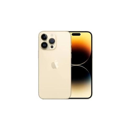 Brand New Apple iphone 14 pro max,256GB
