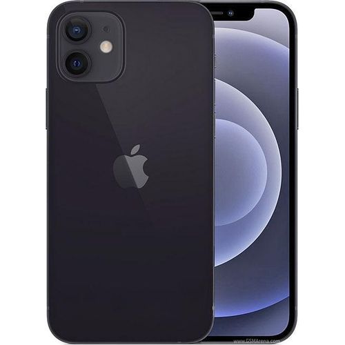 Brand New iphone 12 256GB.