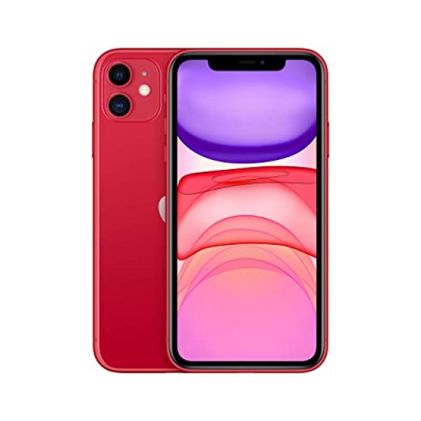 Apple iphone 11 256GB