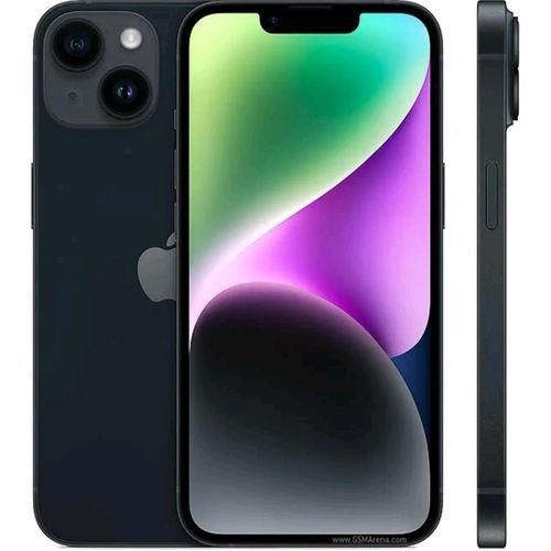 Brand New iphone 14 256GB