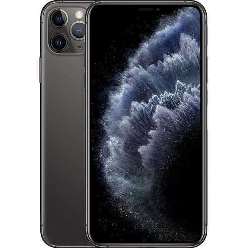 Brand New iphone 11 256GB
