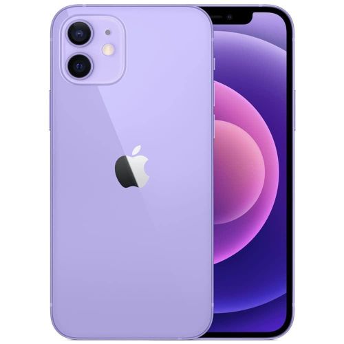 Brand New iphone 11 256GB