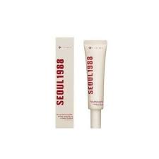 Seoul 1988 Eye Cream