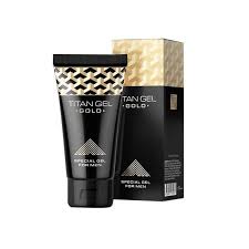 {ORIGINAL} Titan Gel Penis Enlargement Cream Permanent Enlargement Cream. Penis Elongation Cream