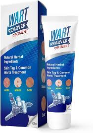 Quick Skin Tag Remover Mole Wart Removal Kit Cleaning Tools Face Skin Care Body Wart Dot Treatments Remover Beauty Health - Sumifun