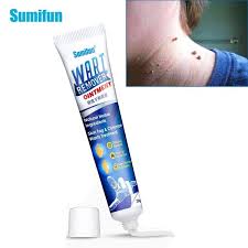 Quick Skin Tag Remover Mole Wart Removal Kit Cleaning Tools Face Skin Care Body Wart Dot Treatments Remover Beauty Health - Sumifun