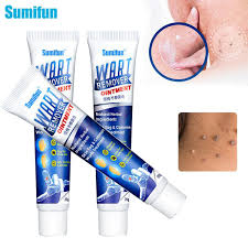 Quick Skin Tag Remover Mole Wart Removal Kit Cleaning Tools Face Skin Care Body Wart Dot Treatments Remover Beauty Health - Sumifun