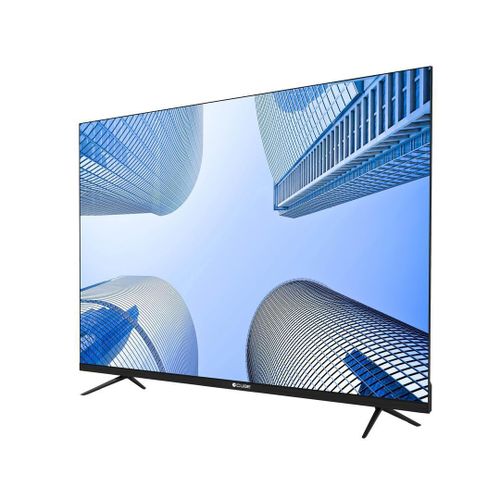 Gld 32" Smart Frameless HD LED Television - Black (1YR WRTY) + FREE DELIVERY COUNTRYWIDE