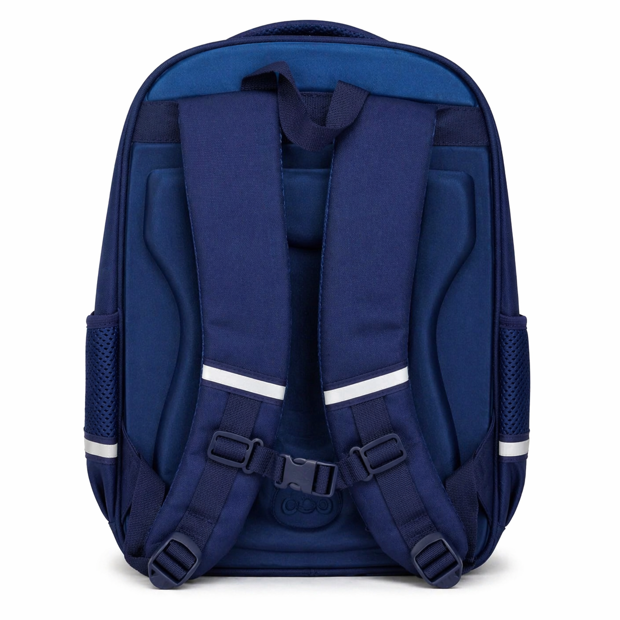 Kids School Backpack / School bag  Set (Bag + Pencil Case) – Durable with Bottle Pocket, Ages 3–7 years