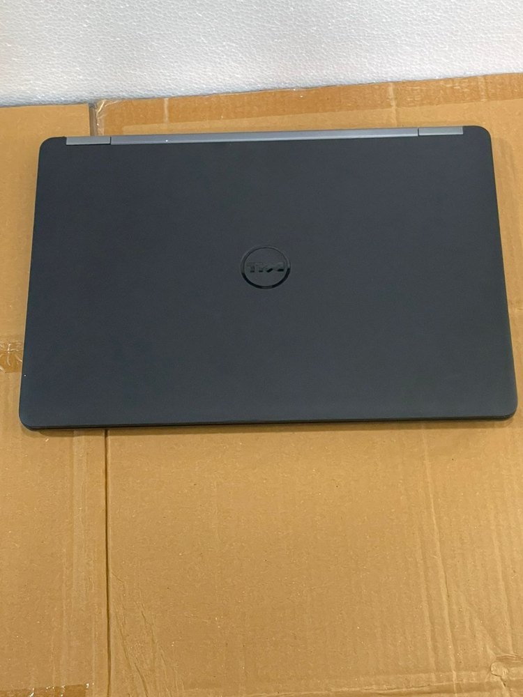 {free laptop sleeve} Dell Latitude 7470 Core i7 6th generation 8GB RAM 256GB SSD 13.3 Inches Windows 11 pro Office Installed activated, HDMI, Camera, WIFI | Refurbished Laptop