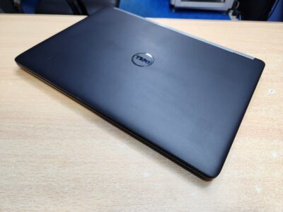 {free laptop sleeve} Dell Latitude 7470 Core i7 6th generation 8GB RAM 256GB SSD 13.3 Inches Windows 11 pro Office Installed activated, HDMI, Camera, WIFI | Refurbished Laptop