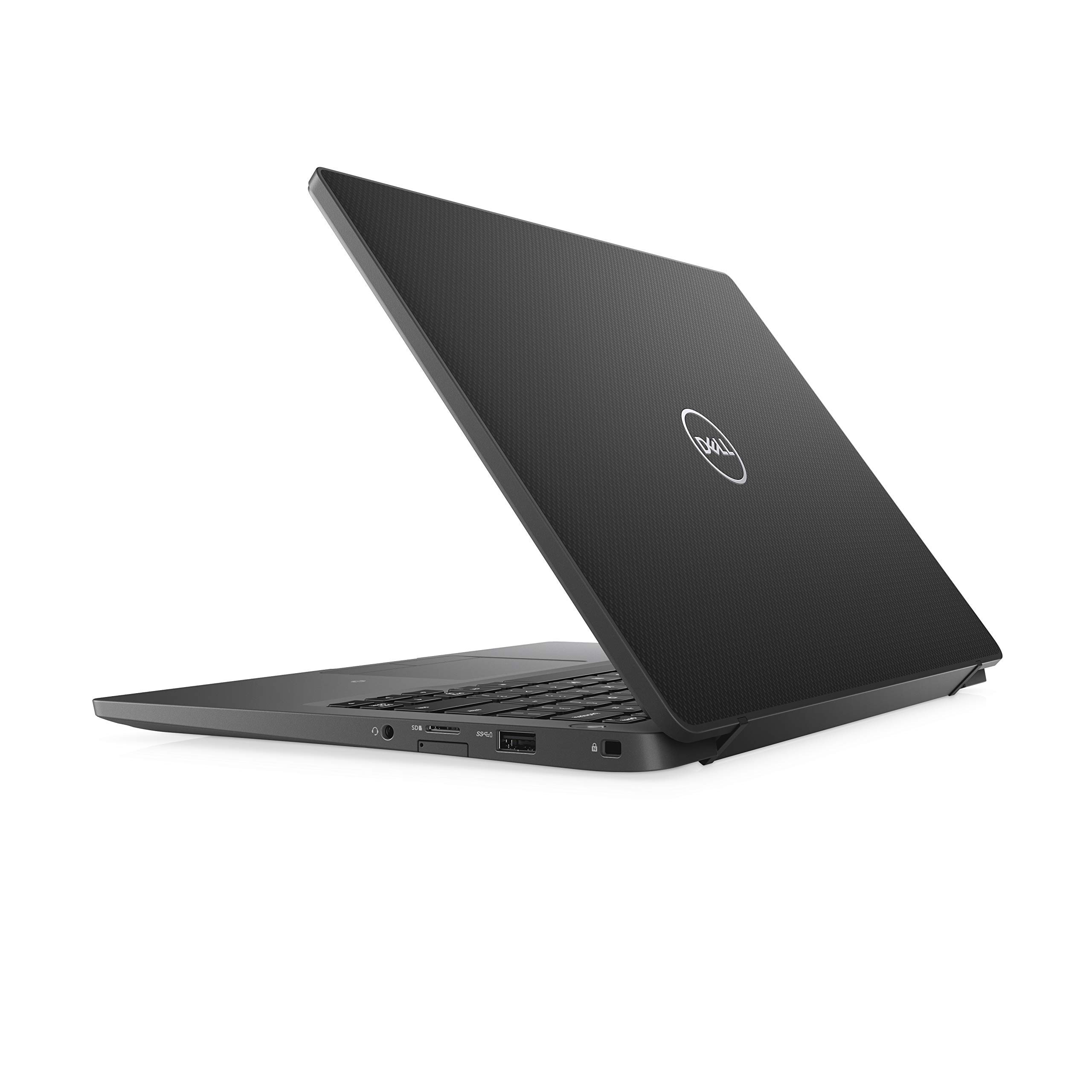 {free mouse ) Dell Latitude 7450 Core i7 8GB RAM 128GB 14 Inches Windows 11 pro Office Installed activated, HDMI, Camera, WIFI | Refurbished Laptop
