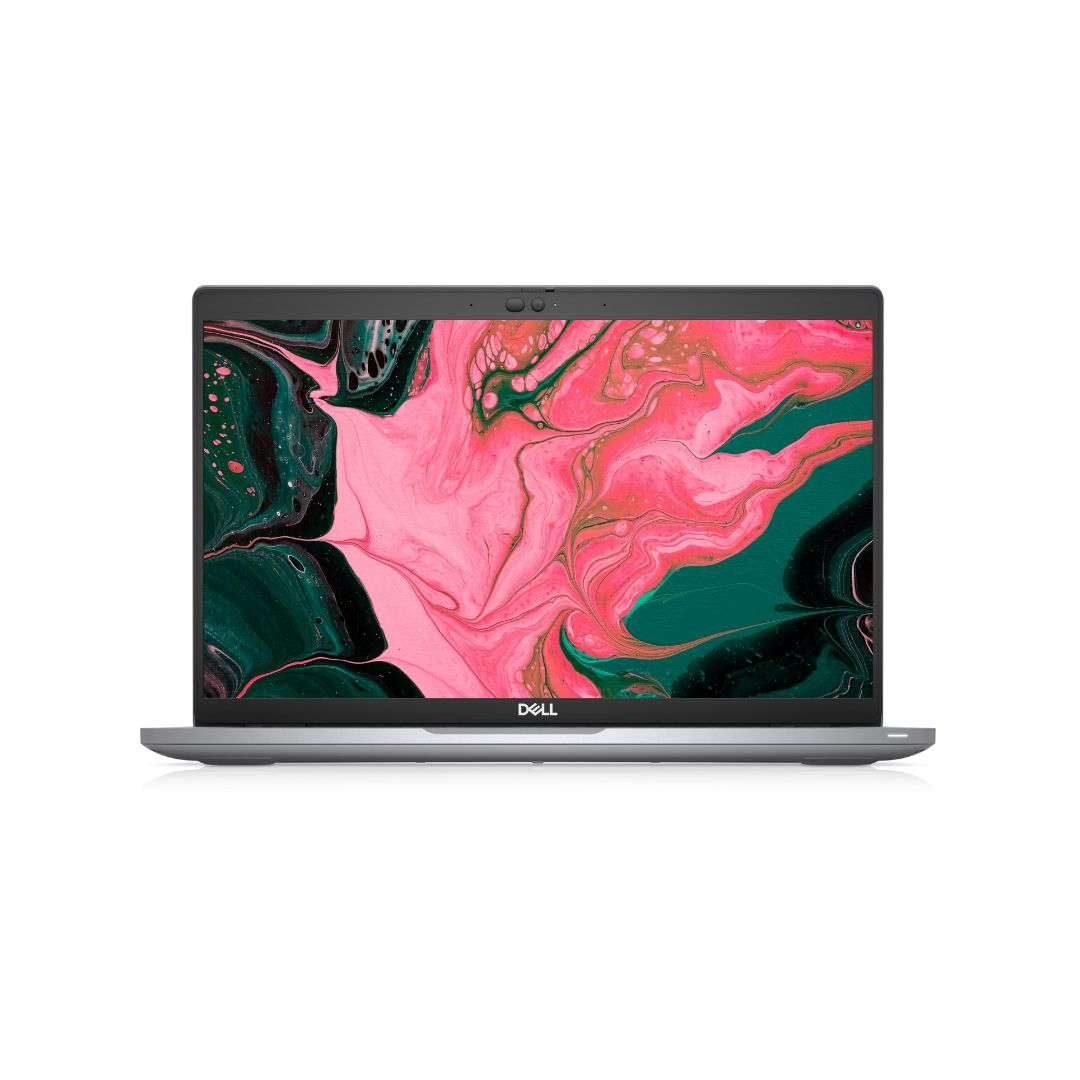 {free laptop sleeve }Refurbished Dell Latitude 5420 Laptop Core i5 11th Gen 8GB RAM 256GB SSD 14" FHD Non-Touch iris graphics,windows 11 pro office 2021 pre activated ,business and educational laptop
