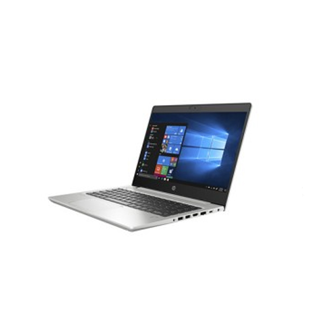 Hp ProBook 445 G7 RYZEN 5 4700U | 8GB RAM | 256GB ssd Radeon graphics |14 Inch Full HD Screen | Windows 11 and MS Office Installed | Refurbished HP Laptop | Notebook Laptop