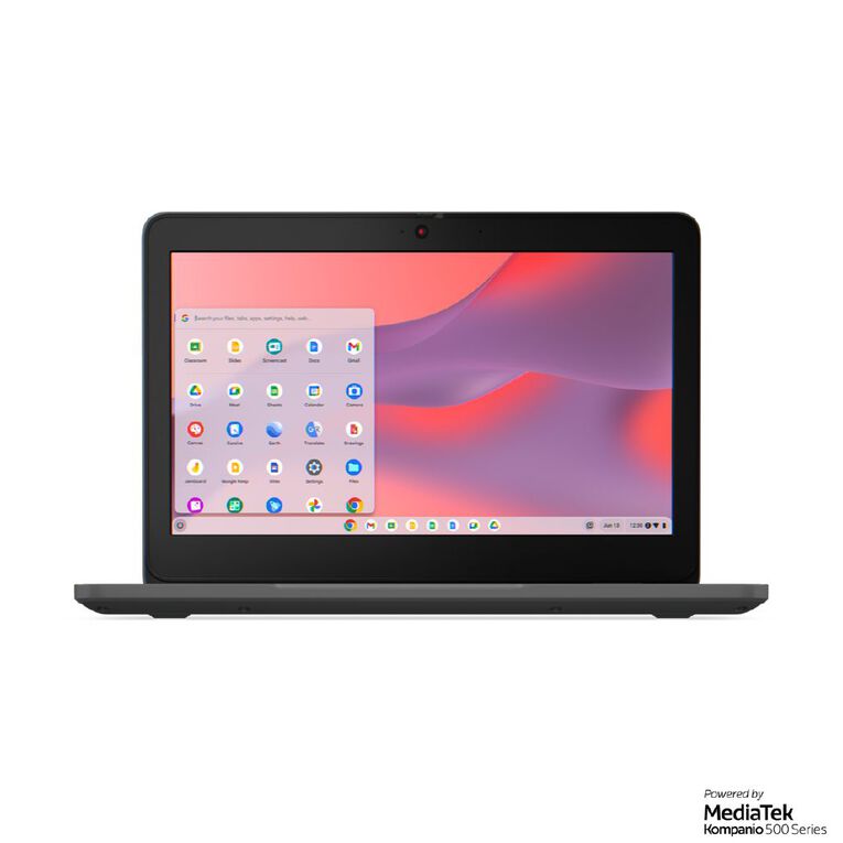 (free mouse )Refurbished Lenovo 100e laptop Intel Pentium silver 1.3GHz 4GB RAM 128GB SSD 11.6 inch Full HD Display Ultra-Light Windows 11 Pro aAnd office 2021 pre activated ,lenovo 100e laptop