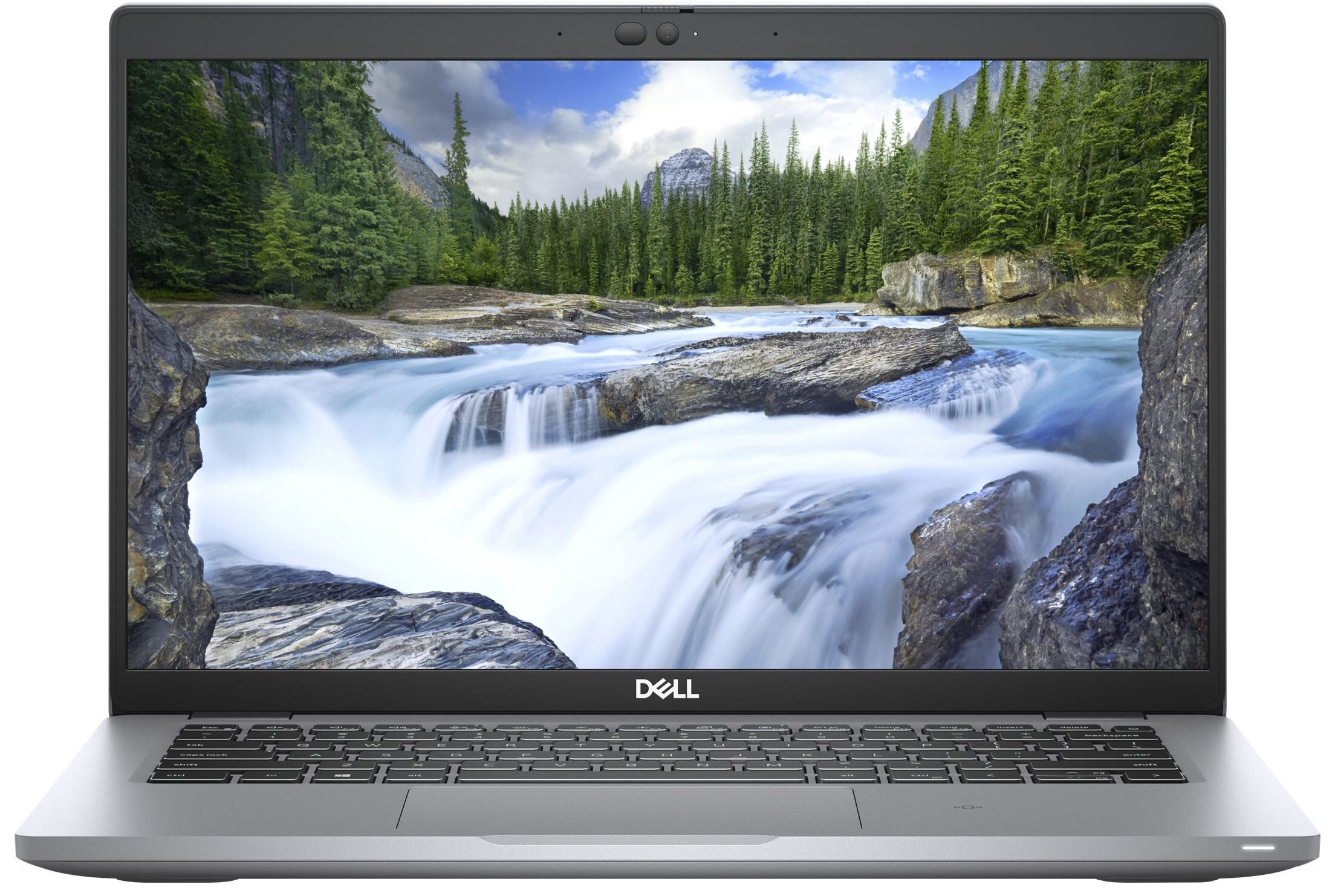 {free laptop sleeve }Refurbished Dell Latitude 5420 Laptop Core i5 11th Gen 8GB RAM 256GB SSD 14" FHD Non-Touch iris graphics,windows 11 pro office 2021 pre activated ,business and educational laptop