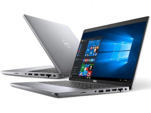 {free laptop sleeve }Refurbished Dell Latitude 5420 Laptop Core i5 11th Gen 8GB RAM 256GB SSD 14" FHD Non-Touch iris graphics,windows 11 pro office 2021 pre activated ,business and educational laptop