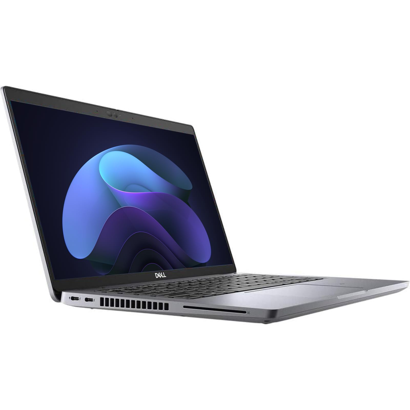 {free laptop sleeve }Refurbished Dell Latitude 5420 Laptop Core i5 11th Gen 8GB RAM 256GB SSD 14" FHD Non-Touch iris graphics,windows 11 pro office 2021 pre activated ,business and educational laptop