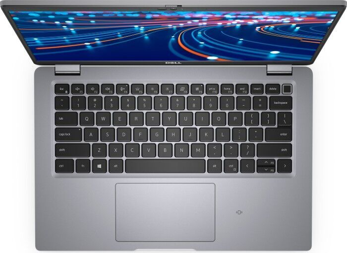 {free laptop sleeve }Refurbished Dell Latitude 5420 Laptop Core i5 11th Gen 8GB RAM 256GB SSD 14" FHD Non-Touch iris graphics,windows 11 pro office 2021 pre activated ,business and educational laptop