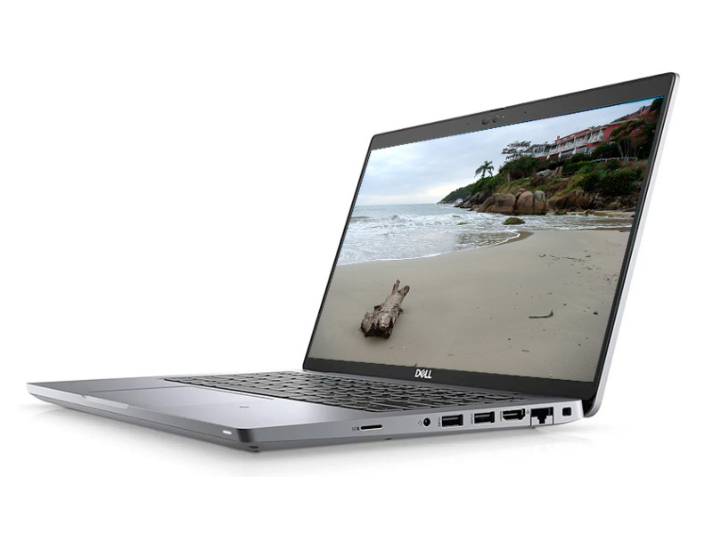 {free laptop sleeve }Refurbished Dell Latitude 5420 Laptop Core i5 11th Gen 8GB RAM 256GB SSD 14" FHD Non-Touch iris graphics,windows 11 pro office 2021 pre activated ,business and educational laptop