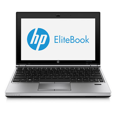 {free mouse}Refurbished hp EliteBook 2570p i5 8gb ram 320gb , 12.5'' Screen Display Refurbished EliteBook 2570p ,Webcam, Windows 10 + office 2016 pre activated