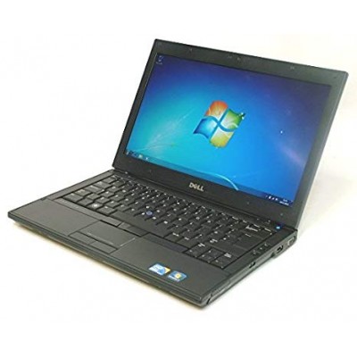 (free mouse ) refurbished dell latitude e4310 Laptop Core i5 3th Gen 8GB RAM 320GB  13.3" Windows and Office Installed  pre activated Refurbished HP Laptop dell latitude e4310