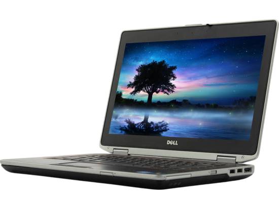 (FREE  MOUSE}Refurbished dell 6420 Intel Core i5 3th Gen laptop 8GB RAM 320GB 14inch  Laptop , USB 2.0 HDMI VGA Wi-Fi ports   webcam Intel HD Graphics,
