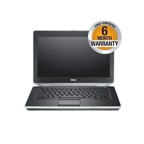 (FREE  MOUSE}Refurbished dell 6420 Intel Core i5 3th Gen laptop 8GB RAM 320GB 14inch  Laptop , USB 2.0 HDMI VGA Wi-Fi ports   webcam Intel HD Graphics,