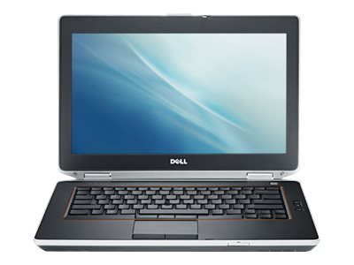 (FREE  MOUSE}Refurbished dell 6420 Intel Core i5 3th Gen laptop 8GB RAM 320GB 14inch  Laptop , USB 2.0 HDMI VGA Wi-Fi ports   webcam Intel HD Graphics,