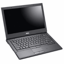 (free mouse ) refurbished dell latitude e4310 Laptop Core i5 3th Gen 8GB RAM 320GB  13.3" Windows and Office Installed  pre activated Refurbished HP Laptop dell latitude e4310