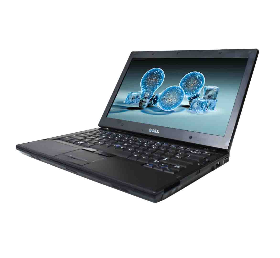 (free mouse ) refurbished dell latitude e4310 Laptop Core i5 3th Gen 8GB RAM 320GB  13.3" Windows and Office Installed  pre activated Refurbished HP Laptop dell latitude e4310