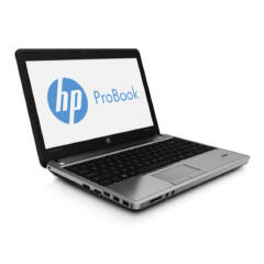 {free mouse}Refurbished hp EliteBook 2570p i5 8gb ram 320gb , 12.5'' Screen Display Refurbished EliteBook 2570p ,Webcam, Windows 10 + office 2016 pre activated