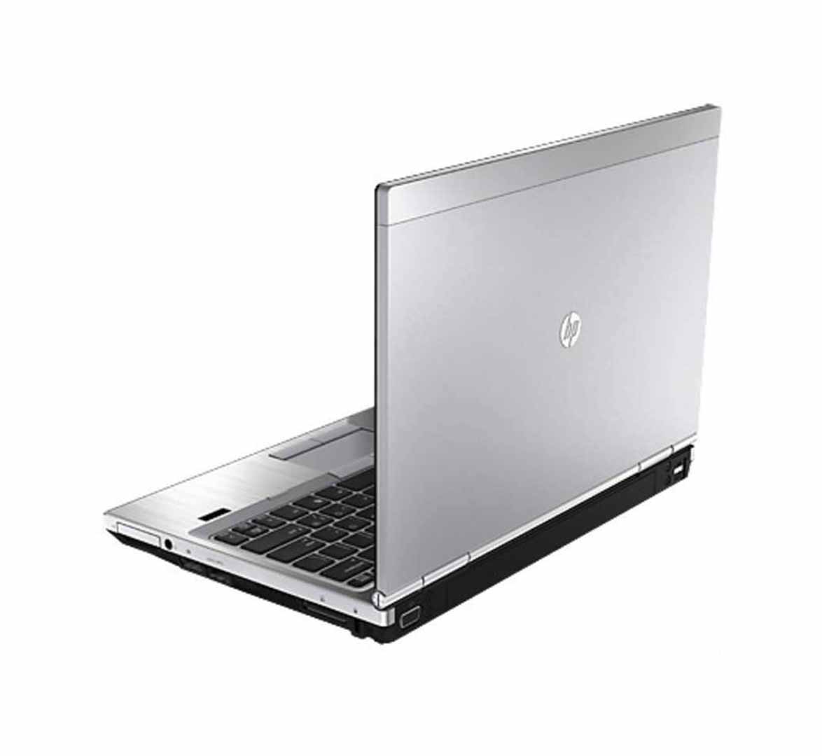 {free mouse}Refurbished hp EliteBook 2570p i5 8gb ram 320gb , 12.5'' Screen Display Refurbished EliteBook 2570p ,Webcam, Windows 10 + office 2016 pre activated