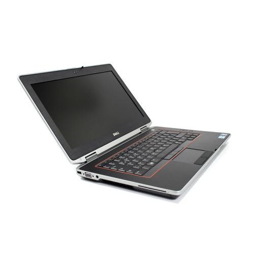 (FREE  MOUSE}Refurbished dell 6420 Intel Core i5 3th Gen laptop 8GB RAM 320GB 14inch  Laptop , USB 2.0 HDMI VGA Wi-Fi ports   webcam Intel HD Graphics,