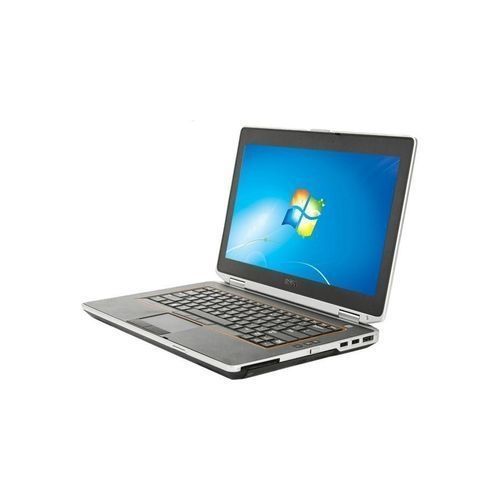 (FREE  MOUSE}Refurbished dell 6420 Intel Core i5 3th Gen laptop 8GB RAM 320GB 14inch  Laptop , USB 2.0 HDMI VGA Wi-Fi ports   webcam Intel HD Graphics,