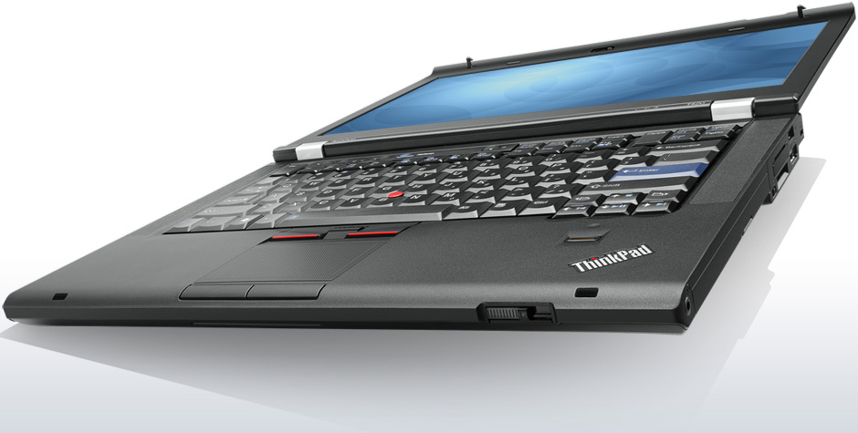 {free mouse }Refurbished Lenovo t420 i5 8gb ram ,320gb storage  14inch   Laptop With Windows 10 and Office 2016 activated,webcam