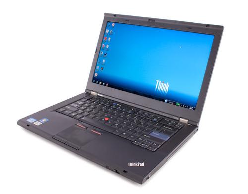 {free mouse }Refurbished Lenovo t420 i5 8gb ram ,320gb storage  14inch   Laptop With Windows 10 and Office 2016 activated,webcam