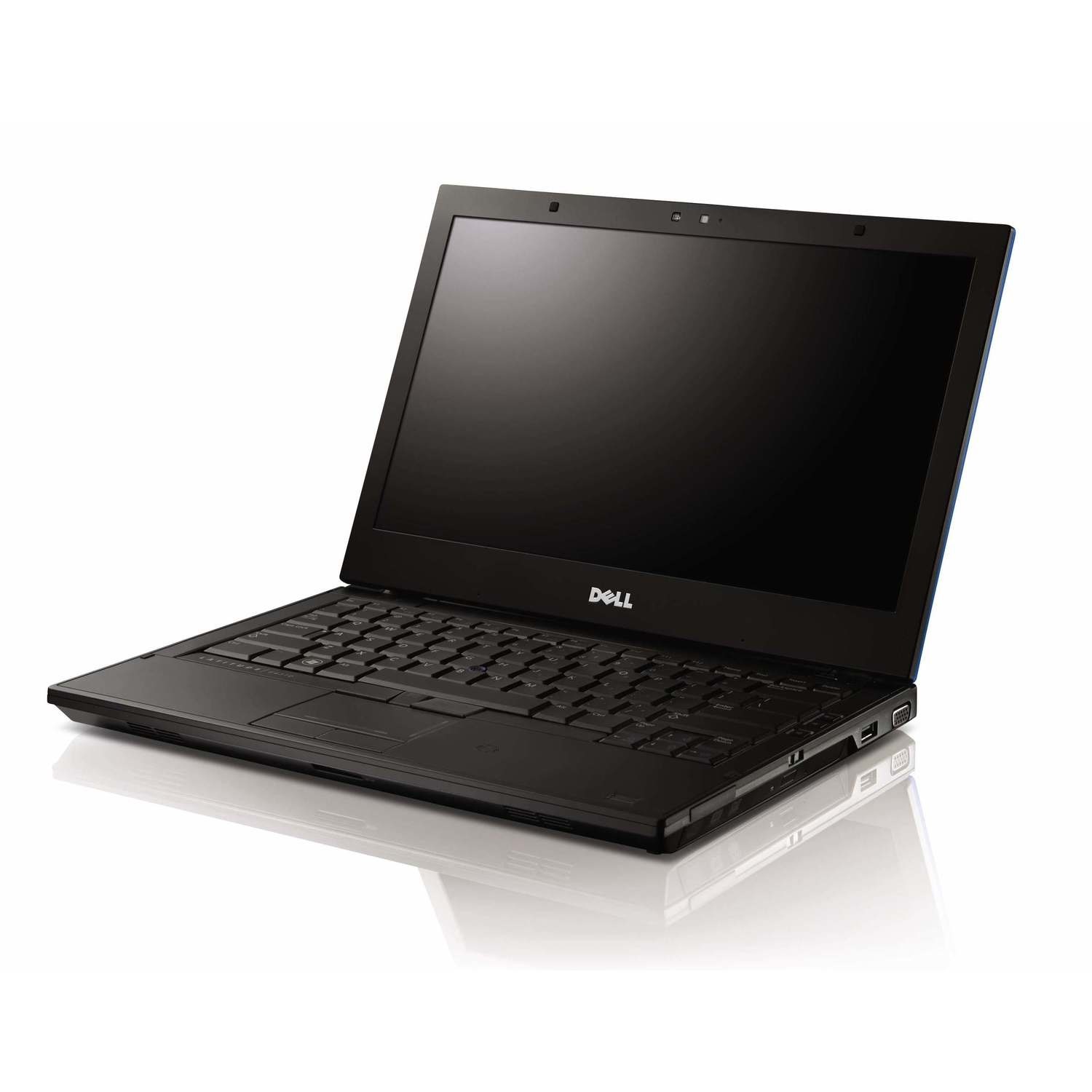 (free mouse ) refurbished dell latitude e4310 Laptop Core i5 3th Gen 8GB RAM 320GB  13.3" Windows and Office Installed  pre activated Refurbished HP Laptop dell latitude e4310