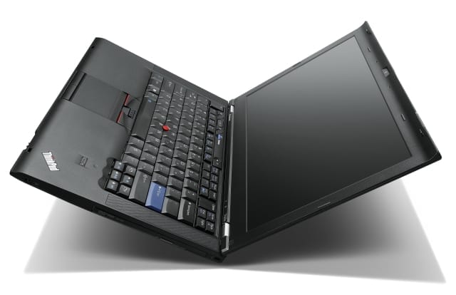 {free mouse }Refurbished Lenovo t420 i5 8gb ram ,320gb storage  14inch   Laptop With Windows 10 and Office 2016 activated,webcam