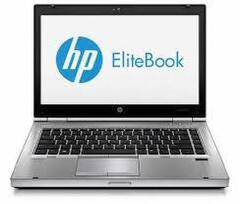 {free mouse}Refurbished hp EliteBook 2570p i5 8gb ram 320gb , 12.5'' Screen Display Refurbished EliteBook 2570p ,Webcam, Windows 10 + office 2016 pre activated