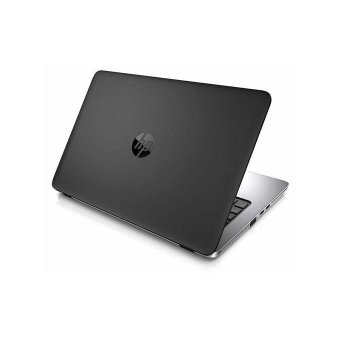 HP Laptops 840 8GB RAM, 512GB SSD Elitebook Refurbished Laptop 14'' Inches Screen Display, Intel Core I5 ,Webcam, Bluetooth Windows 11 PRO, Office &Basic Software