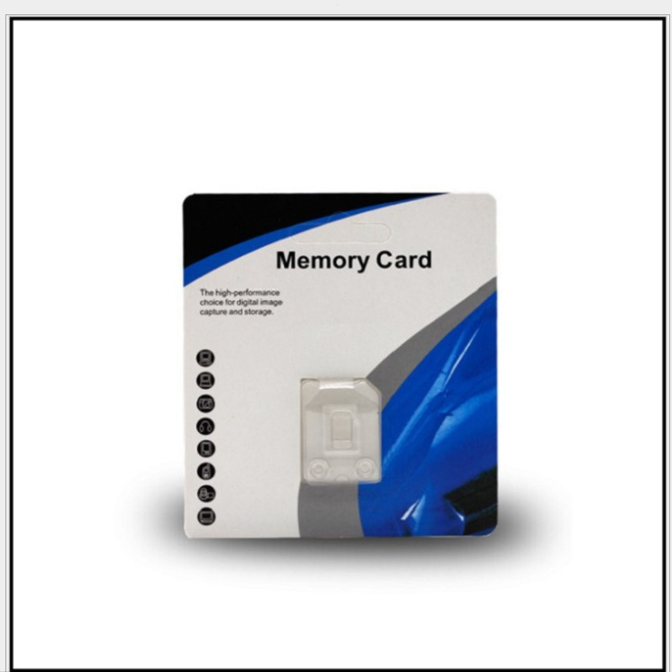 Micro SD Card TF Memory Card Class10 U3 High Speed Flash Memory Card For Phone Camera CCTV DVR Dash Cam 8GB 16GB 32GB 64GB