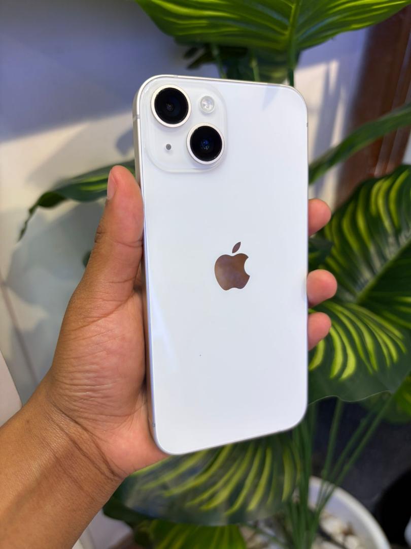 IPhone 14
