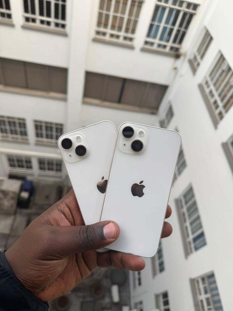 IPhone 14