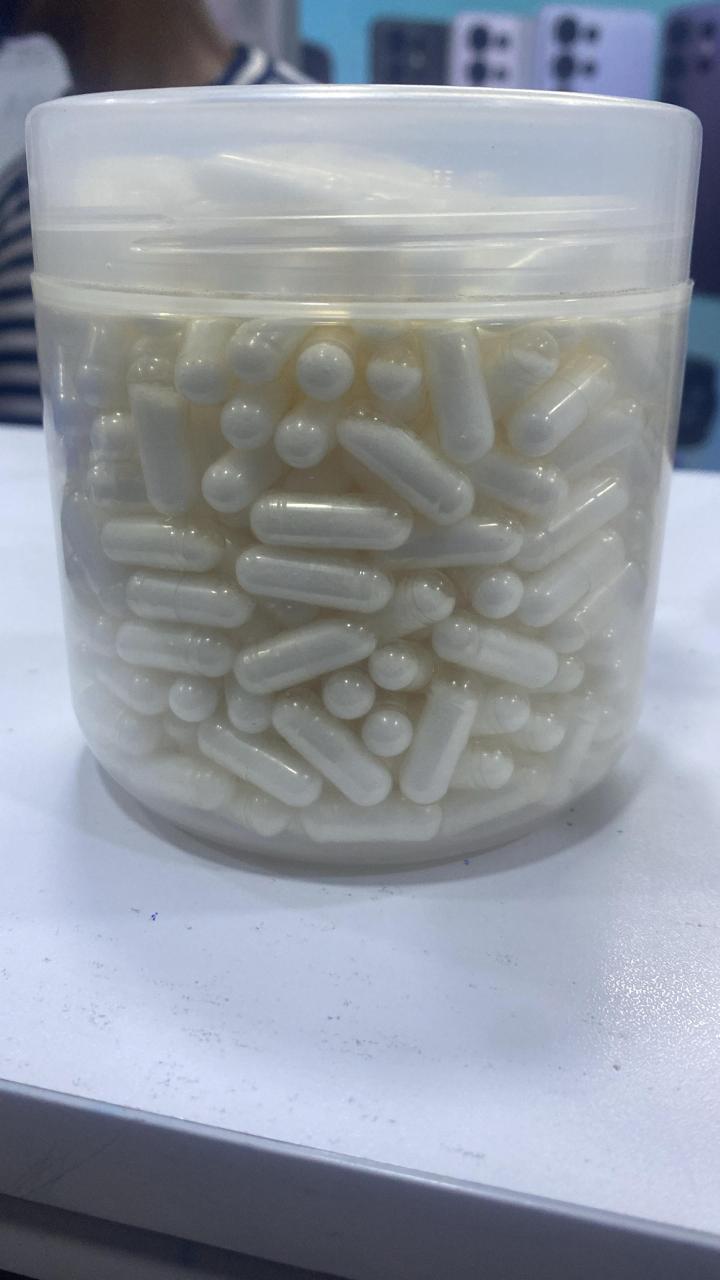 Boric acid wholesale 100 pieces