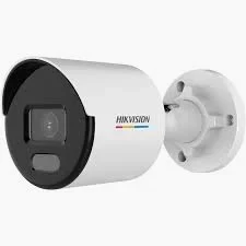 Generic Security Cam 4K 4MP