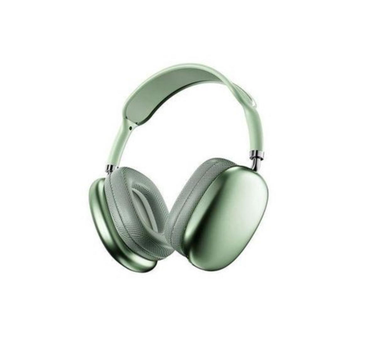 Oraimo Wireless Bluetooth Headphones