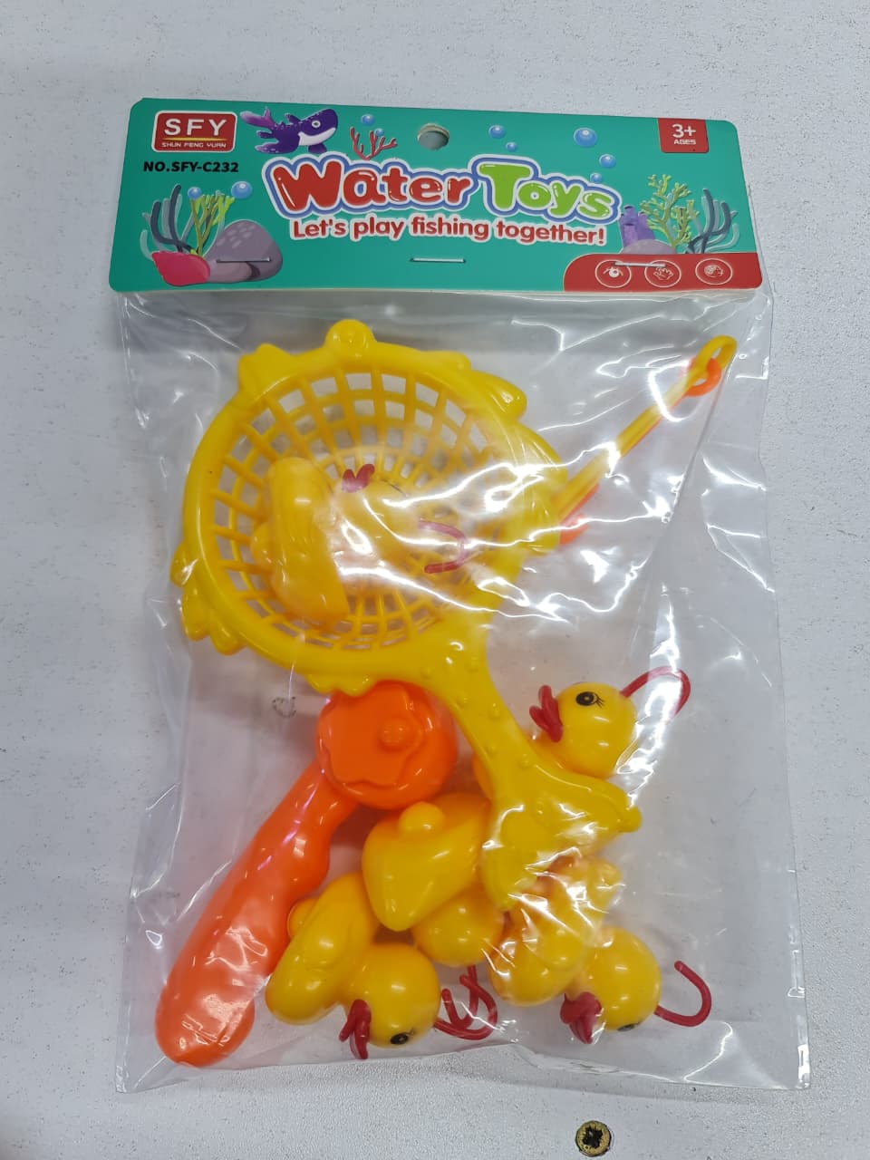 Kids Bathing Toy Baby Bath Water Play Toy Floating Bathing Game Interactive Water Activity Children Fun Sensory Learning Toy Creative Playtime Gift Boys Girls